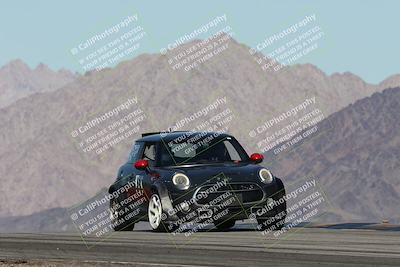 media/Nov-23-2025-Speed Ventures (Sun) [[88f20b6e61]]/3-Green Group/Session 2 (Turn 9)/